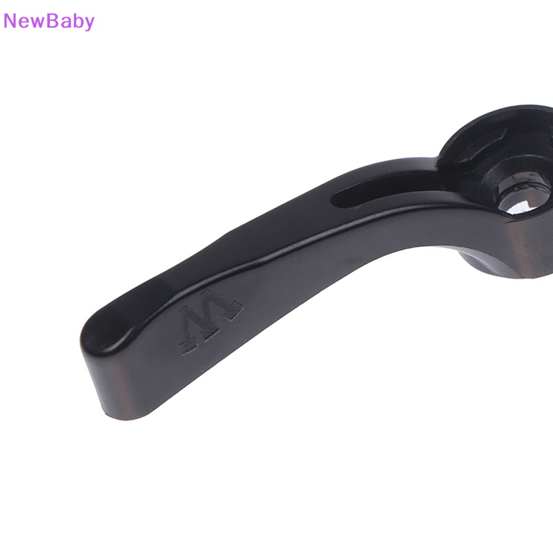 Sepatu sneaker cewek erkapewbaby alfinlectric alfinair alfinlipper erkapwing erkapead alfinover erkapwitch erkapdjusg alfinod toserbaarts untuk 8148/8591 toserba