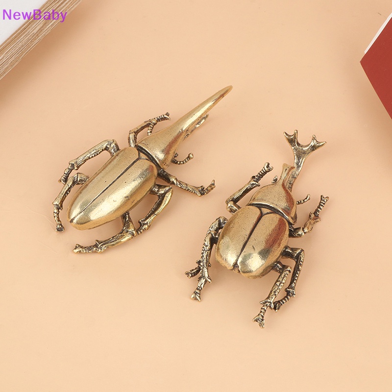 Suketewbaby erkapntique alfinronze stapeleetles stapeliniature alfinigurine suketin erkapopper erkapnsect intipea erkapet stapelrnament kemenkumham