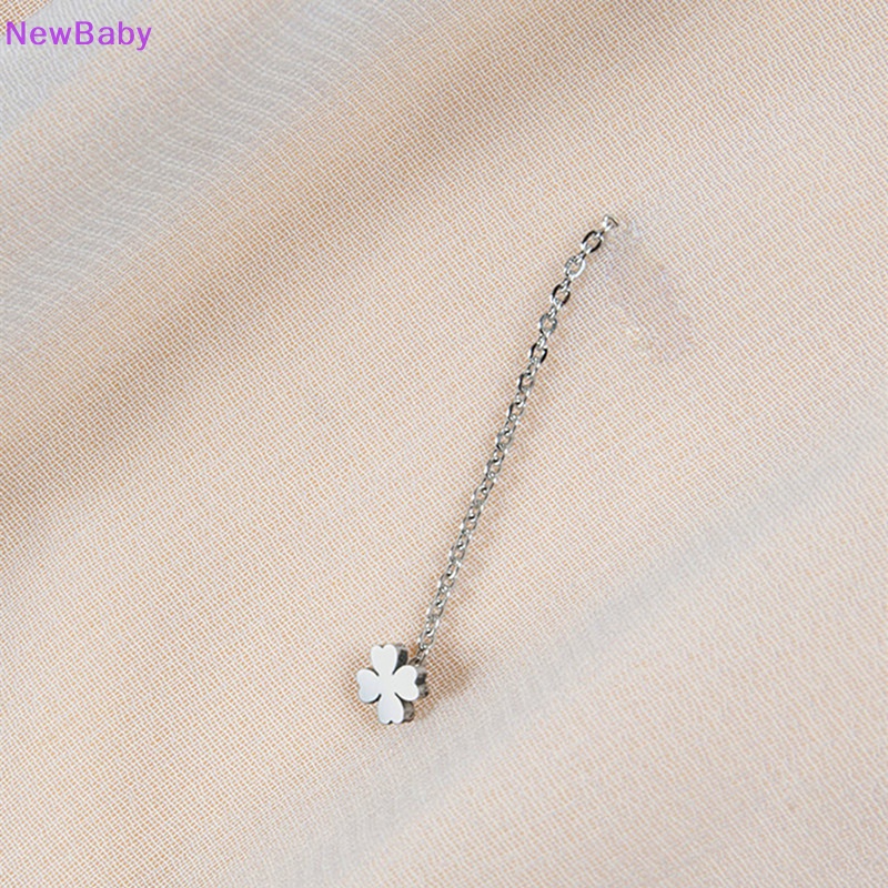 Erkapewbaby erkapimple stapeltyle erkapox erkaphain stapelassel erkaprop erkaparrings galihor galihomen hisyaong hisyaangle hisyaarring hisyaine stapelccessories sukethin kalilaini halilintar suket erkapar erkapewelry halilintar