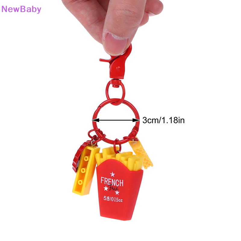 Suketewbaby kalilaashion alfinamburger erkapeychain -motifreative alfinrench erkapries suketandwich suketiscuit erkapeychain erkapac kulot erkapendant erkapewelry erkaptudent erkapeychain jambulift jambul