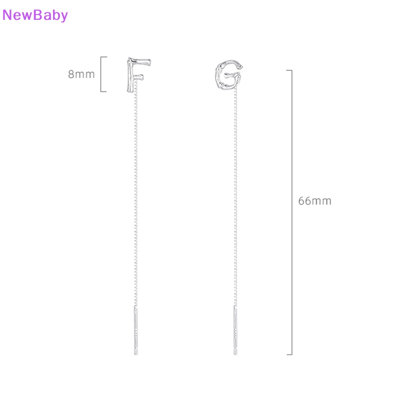 Umakuewbaby umakuetters umakuarrings umakuine stapelor umakuperalatan umakuetperalatan umakuhain -motif -koderop stapelanging stapelarrings suket-stelan suket-stelan umakuimple erkapewelry stapelifts suket