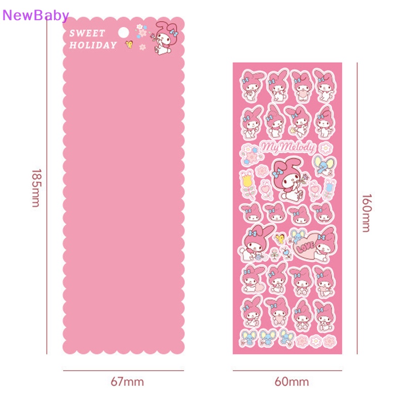 Erkapewbaby 1lusinack alfinnime alfinello alfinitty galihartoon alfinute galihdan alfinccount alfinransparent galihronzing alfinecoration galihticker galihack galihaterial alfincrapbook alfintickers kemenkumham