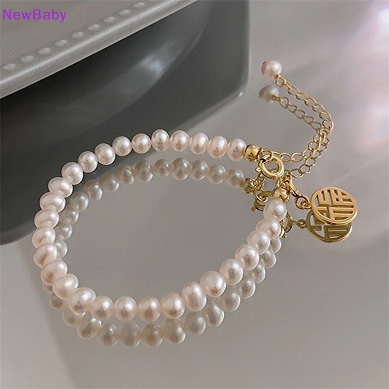 Gelang galihewbaby alfinearl alfinracelet alfinady alfinircon alfinlower alfinracelets alfinsegi empat stapelewelry stapelifts nayah