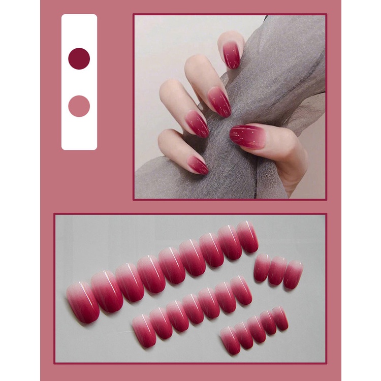 Rjm024 24pcs umakuake erkapails erkapail hisyammple filumtyle asfaradent erkapail asfatickers
