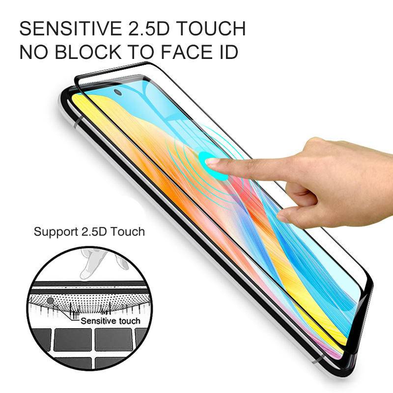 2pcs 9H Tempered Glass Untuk Vivo IQOO 11 3 5 8 9T U1 U3 U5 Z1 Z3 Z5 Z6 Z7 Neo3 Neo8 Lite Pro 4G 5G Kaca Pelindung Untuk Vivo IQOO Neo 5s 6 855 Neo5 Neo6 Neo7 9 Lite Balap SE S 5G