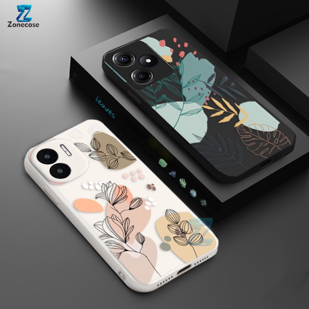 Casing hp Realme C53 C51 C33 C30 C31 C30S C35 Realme 10 9i 8i 7i 5i 6i Realme C2 C21Y C11 2021 C20 C