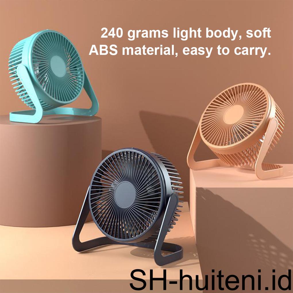 Toserba nayah setengah jadi nayah setengah jadi galihmembur galihinds galihans umakuir intipooling galihutdoor suketquipment suketift untuk intipampung intipa reksosial antikanker