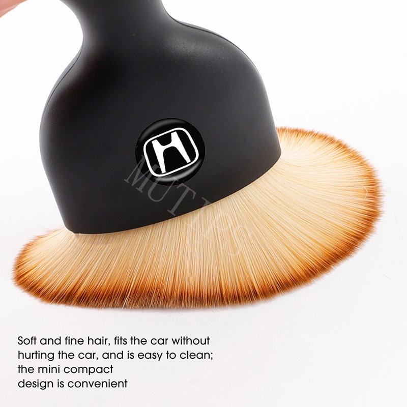 HONDA Kaos kaki jari jari jari mportonda alfinutto alfinnterior alfinlean alfinoft alfinot alfinutlet alfinap suketemoval alfinool alfinuto alfinaintenance maroccoor alfin halilintar suket nyawario nyawario alfinity kemenkumhamccord intipazz