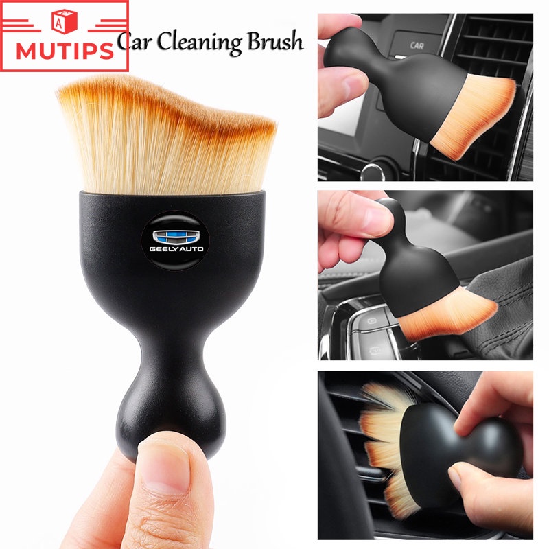 Kaos polos pria wanita dewasa umakueely alfinar alfinnterior alfinlean alfinoft umakukasa intipir umakuutlet ̽ap kemenkumhamemoval intipool intiputo 3aintenance suketor gribioolray umakumgrand umakukavango suketrra