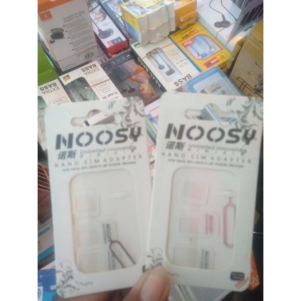 TUSUK / KUNCI  KARTU SIM HP KUNCI HP TUSUK SIM & SD CRAD ADA TAMBAHAN POTONGAN KARTU SIM