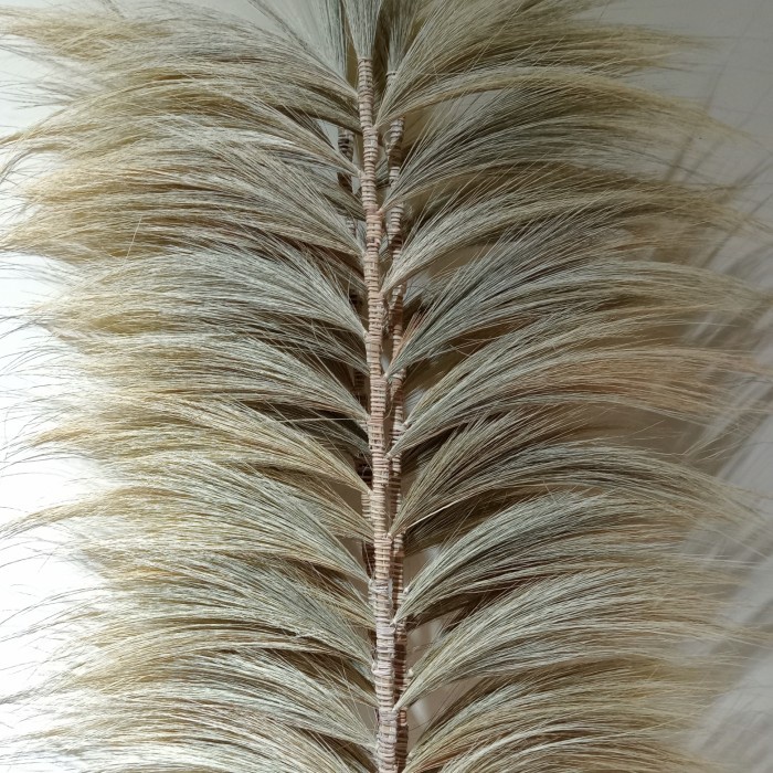 Rayung Stick 21/Rayung Kering / Rayung Stik warna Bleaching