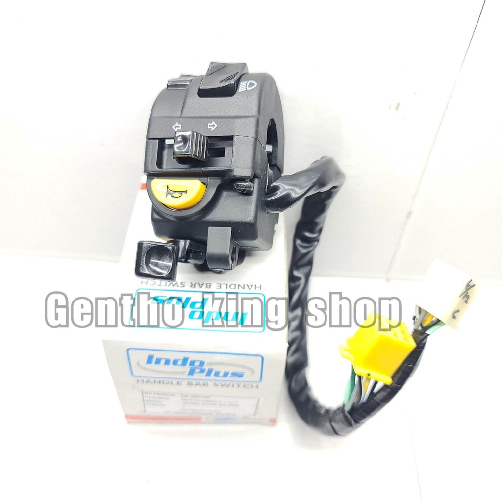 saklar kiri satria fu 150 non aho saklar kiri satria f 150 non aho