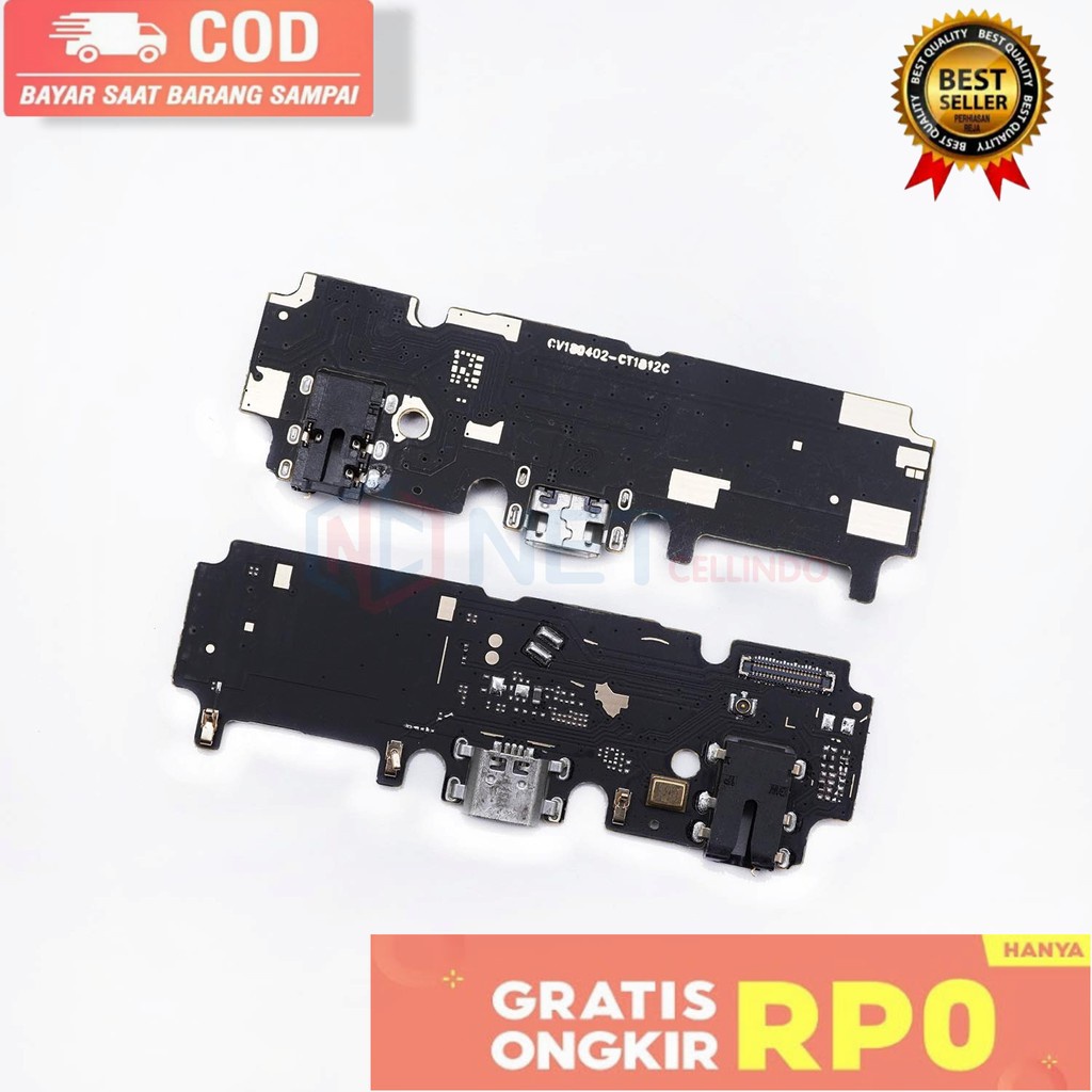 FLEXIBLE CHARGER VIVO V9 / FLEX CHARGE VIVO V9