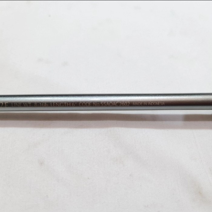 ORIGINAL joran shimano lesath gs c14+ 183 cm 2602f c14 2602 f original - 2602f c14+