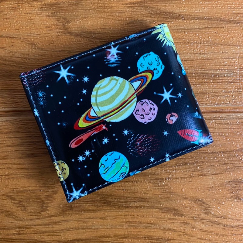 Premium DOMPET ANAK ANAK KARAKTER SHARK7 DOMPET ANAK KARAKTER LUCU DOMPET ANAK KARAKTER UNIK DOMPET 