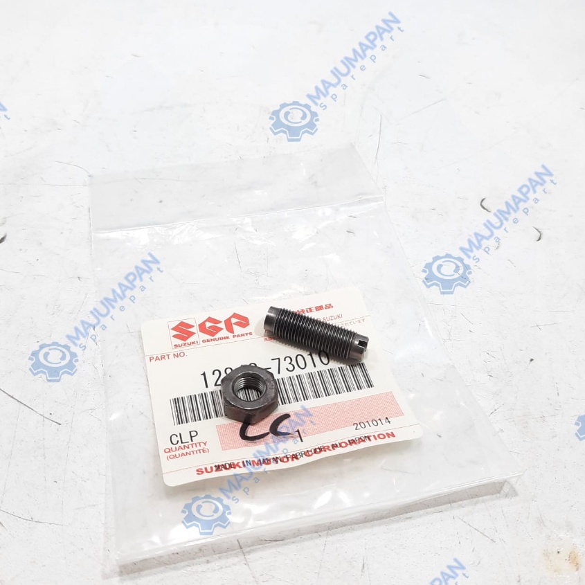 BAUT MUR SETELAN STELAN KLEP SUZUKI JIMNY KATANA CARRY