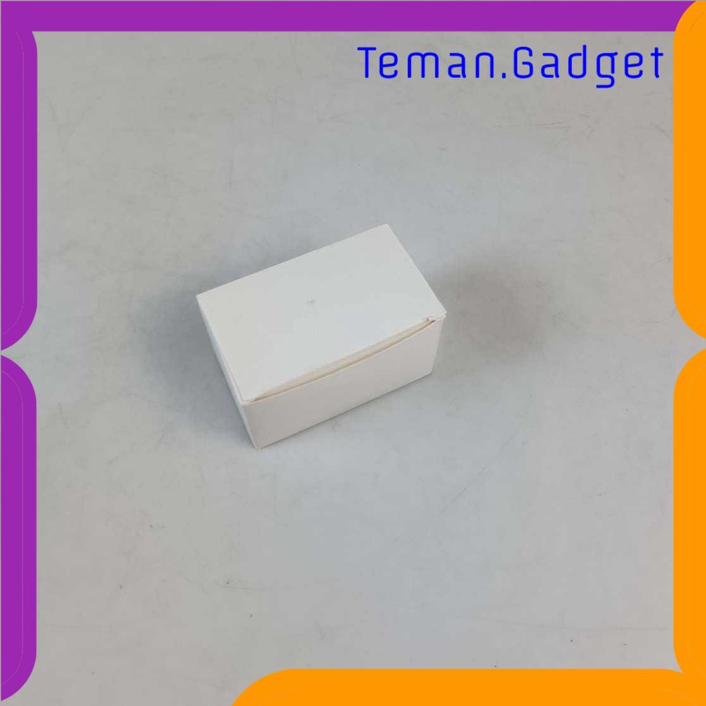 TG - ART KAK Penahan Pintu Model Slot Anti-Collision Magnetic Door Stopper - XS-X018