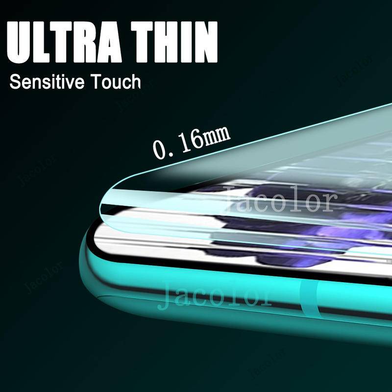 3pcs Untuk Nothing Phone One Blueray Matte Privasi Layar Hydrogel Film Untuk Nothing Phone One Safety Soft Film HD Clear