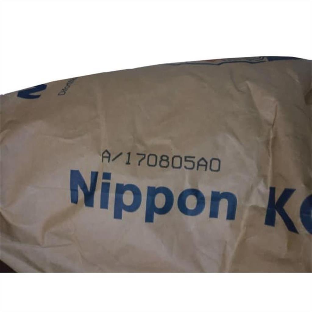 Tepung Komachi 25 KG - Tepung Protein Tinggi Import Jepang Halal