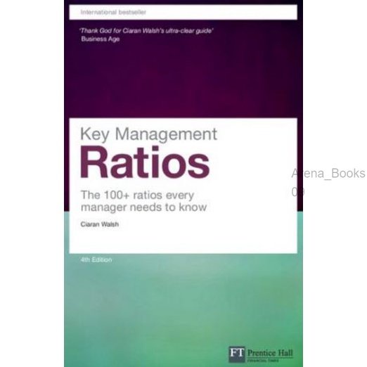 Harga rations Terbaru Jul 2025 | BigGo Indonesia