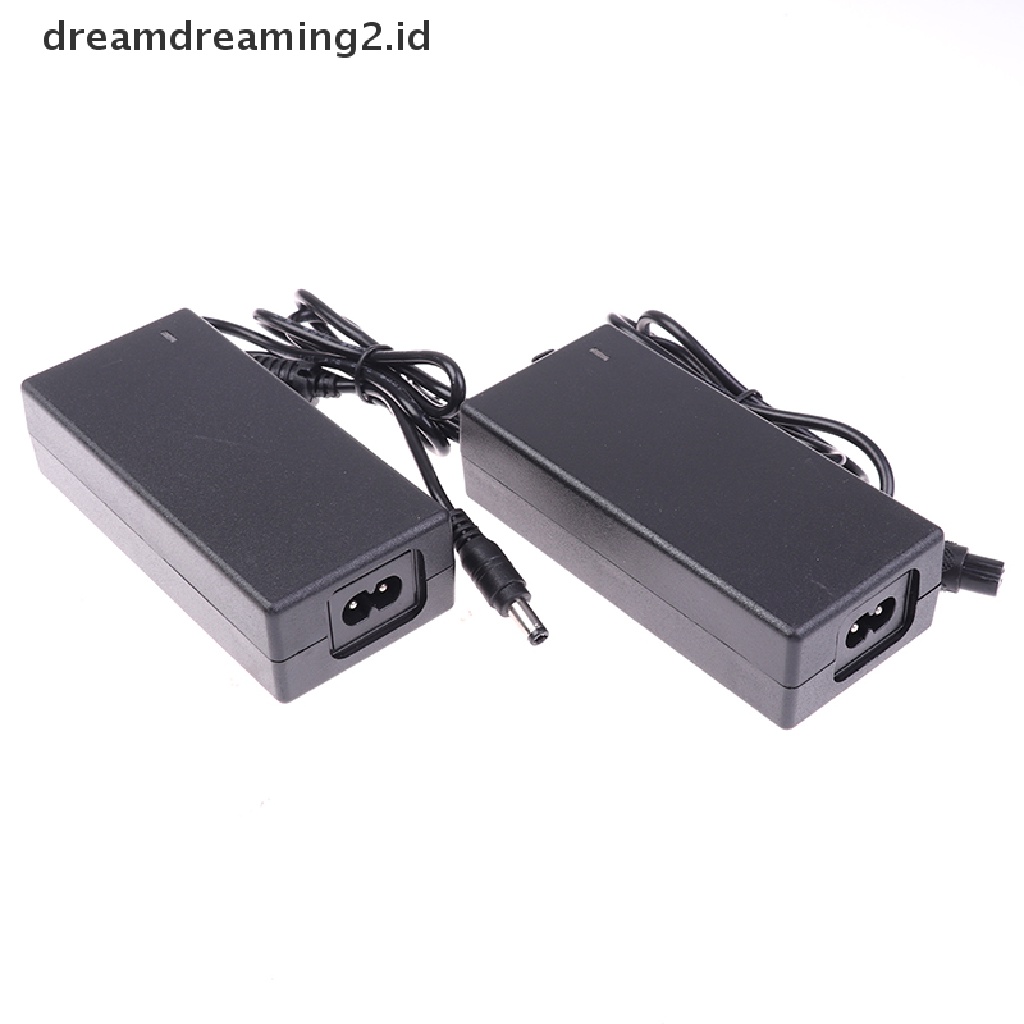 (hot) 29.4v 2A Sepeda Listrik lithium charger US/EU Untuk 24V 2A pack//