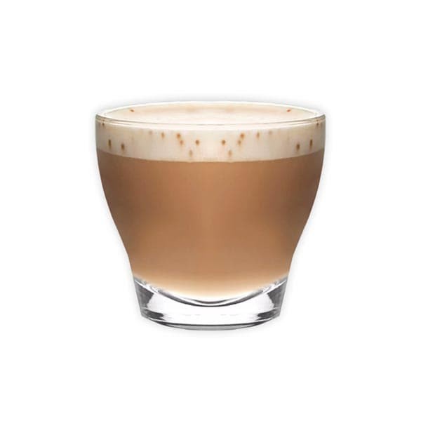 

✨NEW✨ -JPS Bubuk Cappuccino Plain (Bubuk minuman dan makanan)- 2.2.23