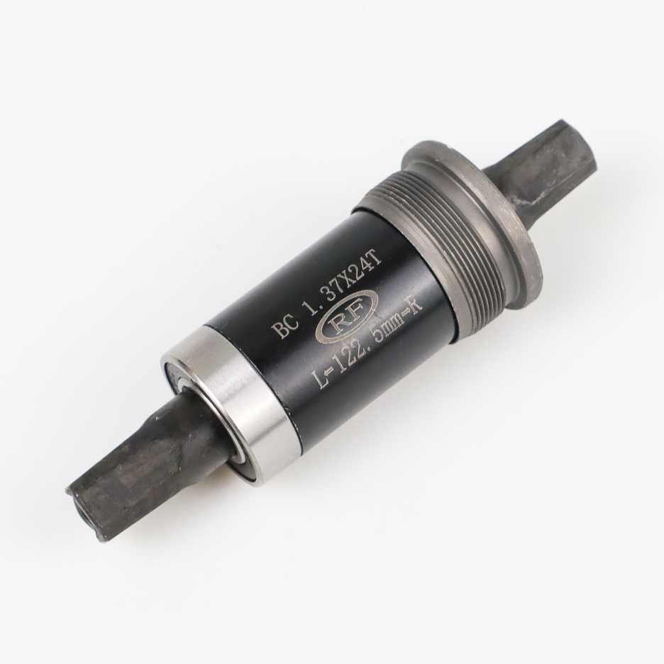 Axis Square Mountain Bicycle Bottom Bracket 68 mm - ZK-F-01