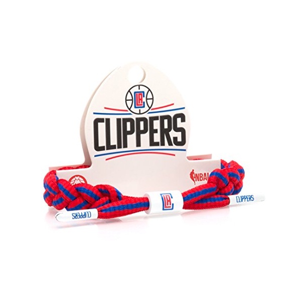 Rastaclat Los Angeles Clippers