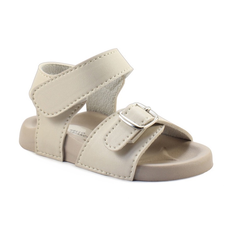 Le Bianca Tart Crumbs CC  21-02 Sepatu Sandal Anak Bayi