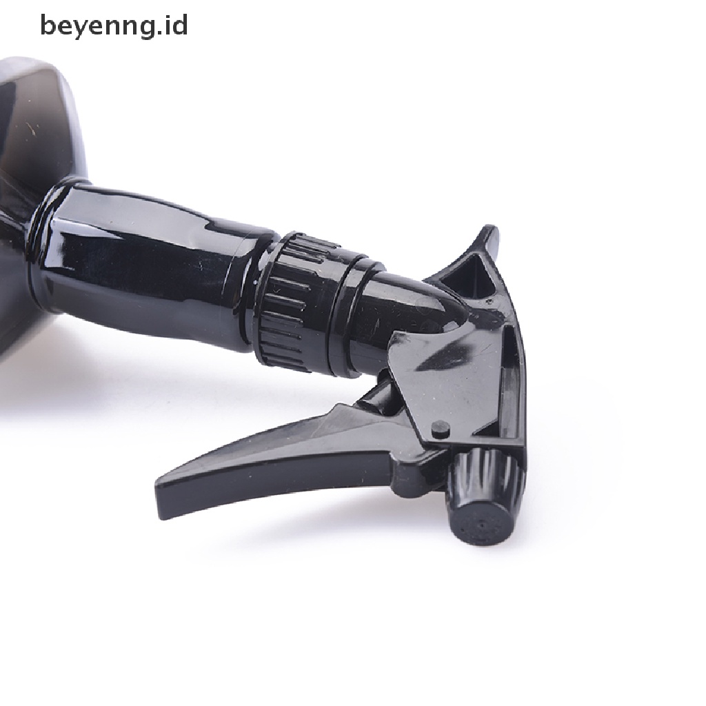 Beyen 650ml Botol spray Pangkas Rambut salon barber hair tools water sprayer ID