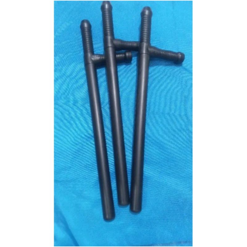 TONGKAT SATPAM / PENTUNGAN SATPAM