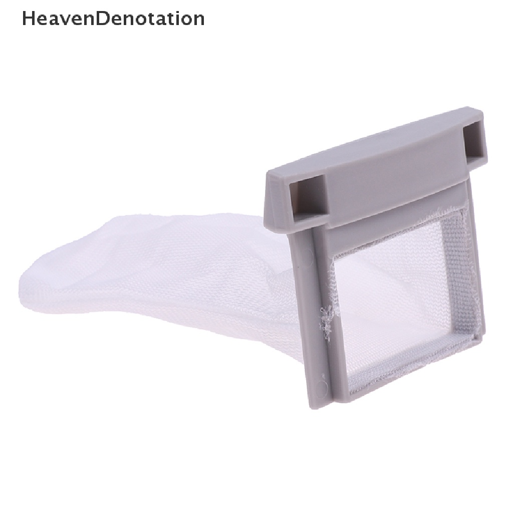 [HeavenDenotation] Kantong Filter Mesin Cucixqb55-98Q1/8088G/2288G XQB60-968 Kotak Filter Mesin Cuci HDV