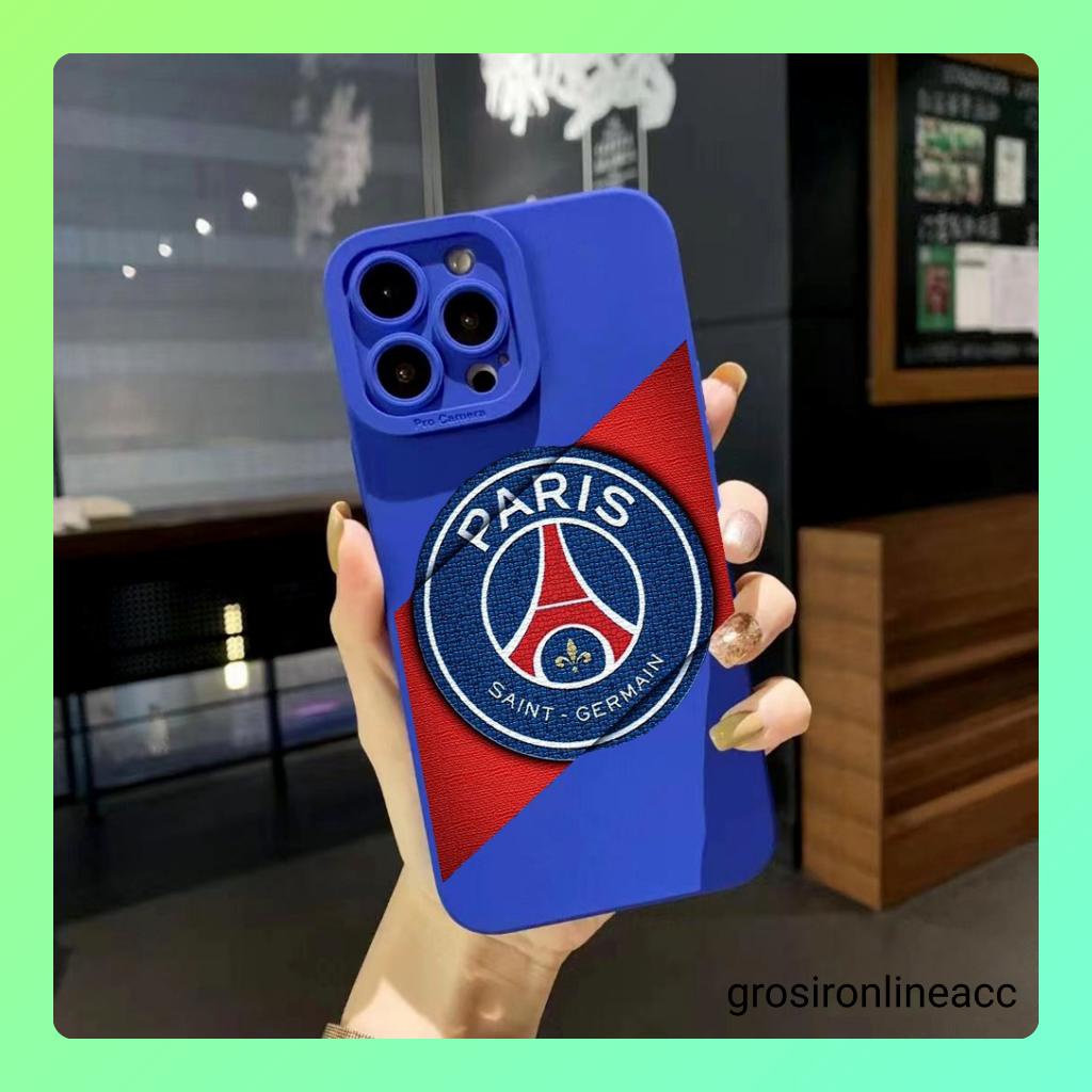 Casing Kamera BB46 for Oppo A1k A11k A12 A15 A15s A16 A16e A16k A17 A17k A17e A31 A33 A3s A35 A36 A37 Neo 9 A39 A5 A52 A53 A54 A57 A59 A5s A7 A71 A72 A74 A76 A77 A77s A83 A9 A92 A94 A95 A96 F1 F11 Pro F17 F19 F5 F7 F9 Reno 3 4 4F 5 5F 5Z 6 7 7Z 8 8T 8Z 5G