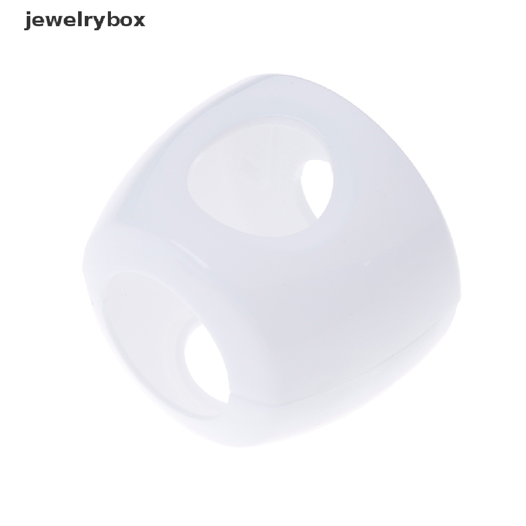 [jewelrybox] Door knob safety cover Balita Dan Bayi Pengaman Penutup knob Pintu Butik