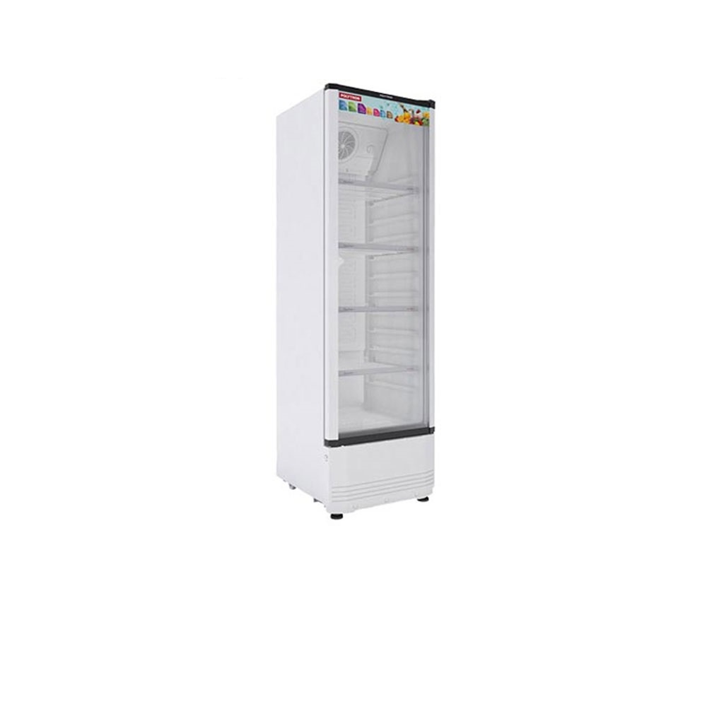 POLYTRON SHOWCASE SCN230L