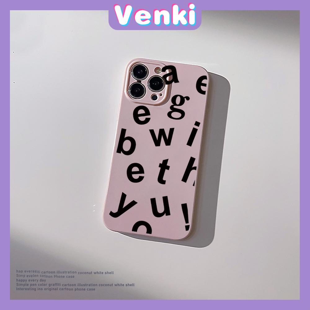 VENKI - For iPhone 11 iPhone Case Purple Glossy Film TPU Soft Shell Shockproof Photo Case Protective Heart Compatible with iPhone 14 13 Pro max 12 Pro Max xr xs max 7Plus 8Plus