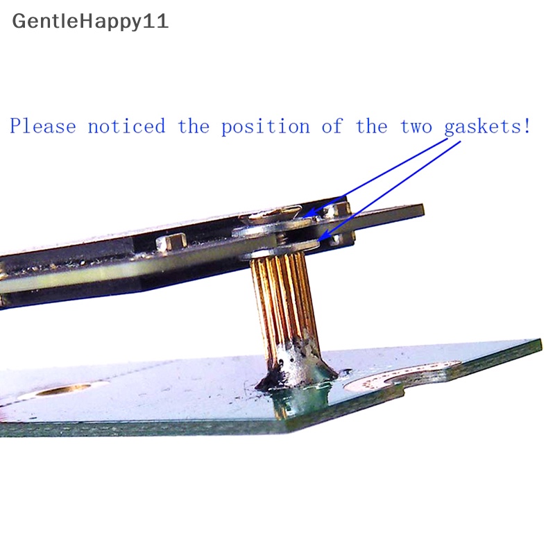 Gentlehappy Untuk MacBook Air Pro12+16Pin SSD Ke M.2 Kunci M (NGFF) PCI-e Adapter Converter id