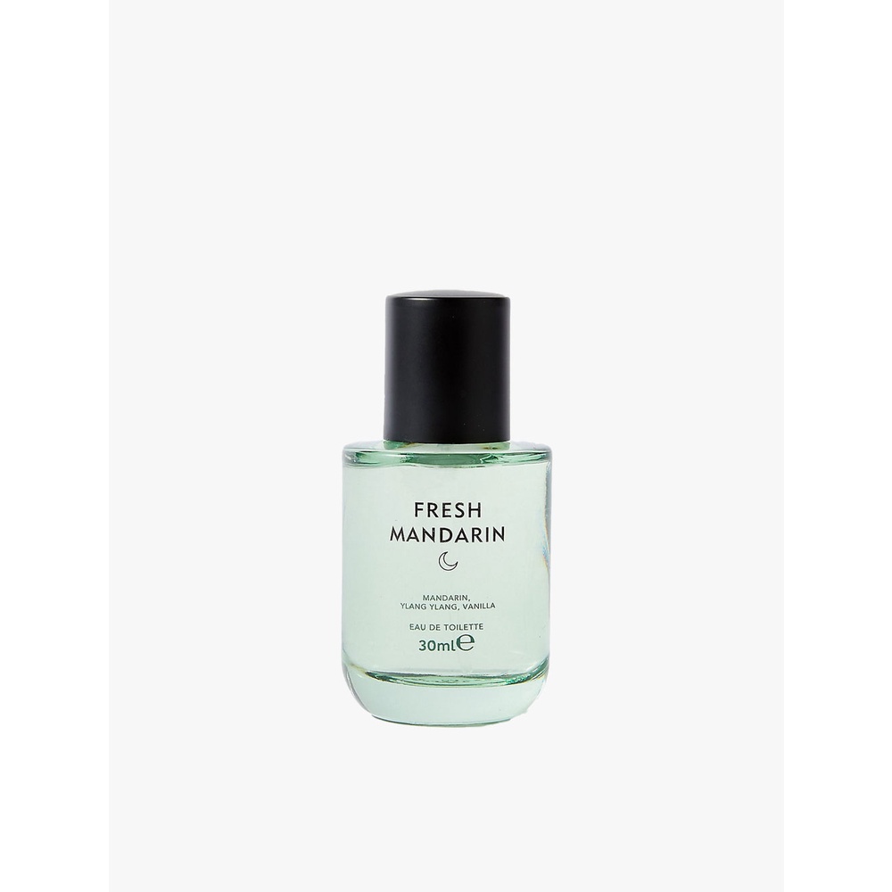 M&S - Parfum - Fresh Mandarin Eau De Toilette 30ml