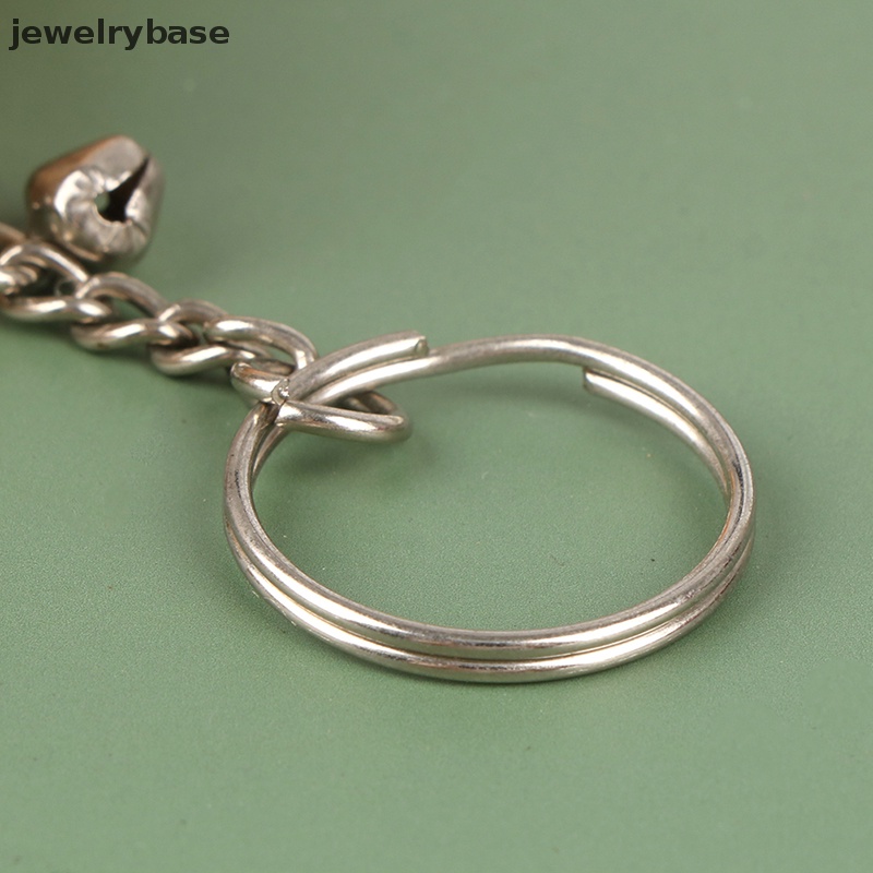 [jewelrybase] Gadis Lucu Gantungan Kunci Monyet Bulu Mewah Gantungan Kunci Orangutan Di Tas Celana Butik Pernak Pernik Mobil