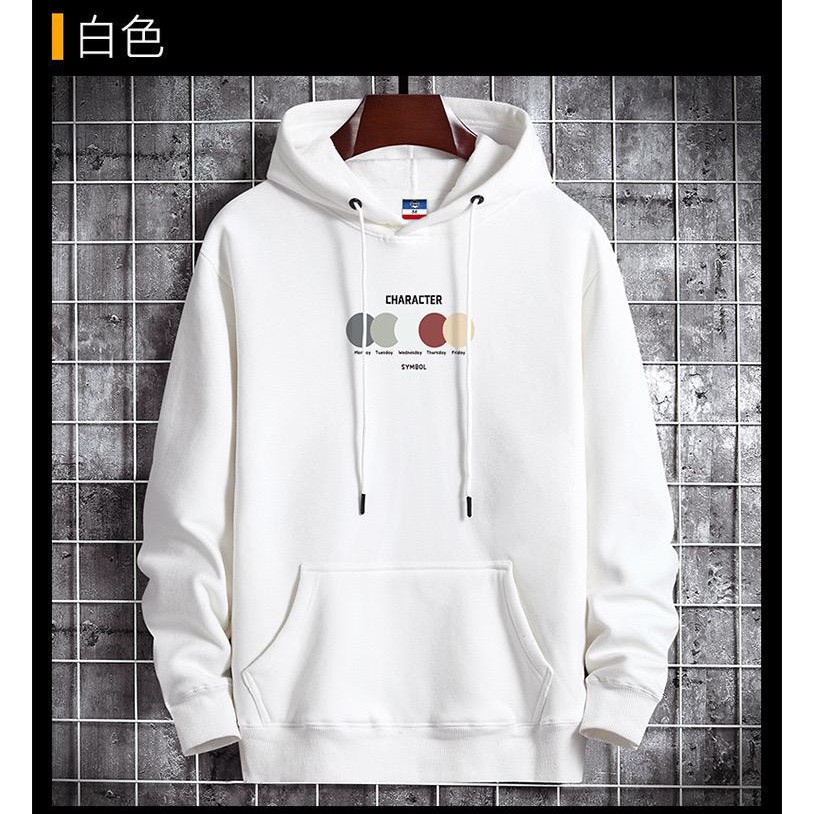 bisa byr ditempat/ BS//COD//HOODIE SIMBOL//JACKET SWEATER UNISEX//FASHION PRIA DAN WANITA//GQ