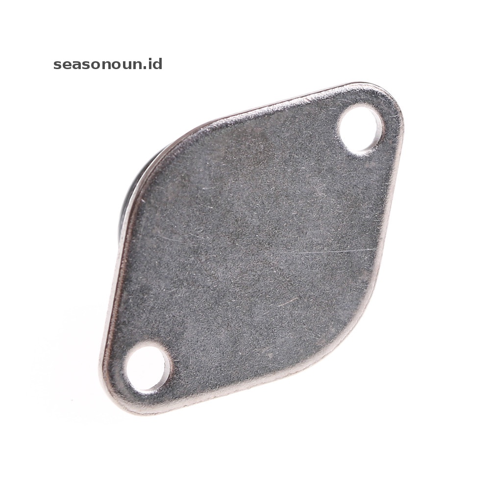 Seasonoun 1Pcs BTA40-600B BTA40 600V RD91 BTA40-600 600V 40A triac.