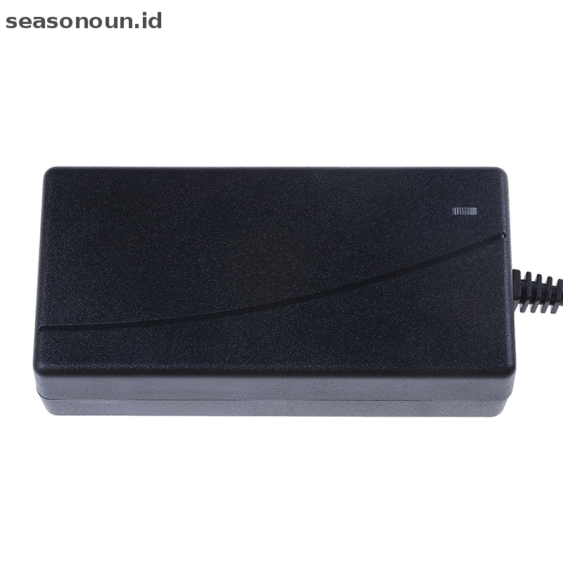 Seasonoun 29V 2A AC/DC power supply recliner sofa/Kursi Adaptor Trafo.