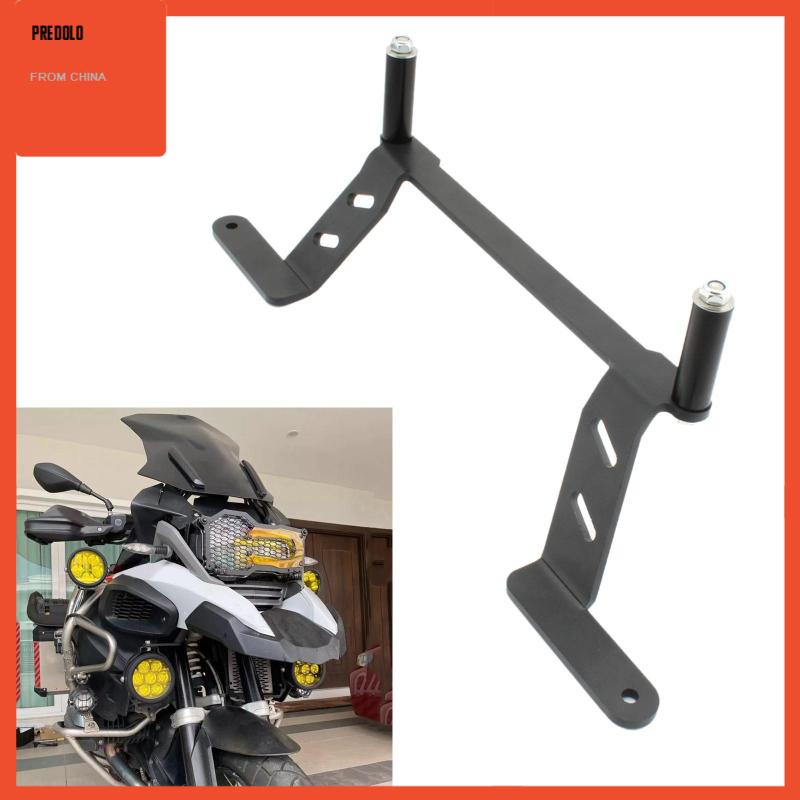 [Predolo] Bracket Holder Lampu Kabut Penyangga Untuk LC LC Adv R1250GS