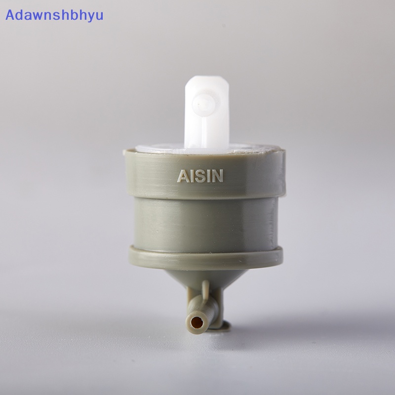 Adhyu 1Pcs Filter Gas 90917-11036 Untuk Toyota Hilux Hiace Land Coaster Nagita KZN KUN HDJ VDJ Filter Pemisah Minyak Vakum ID