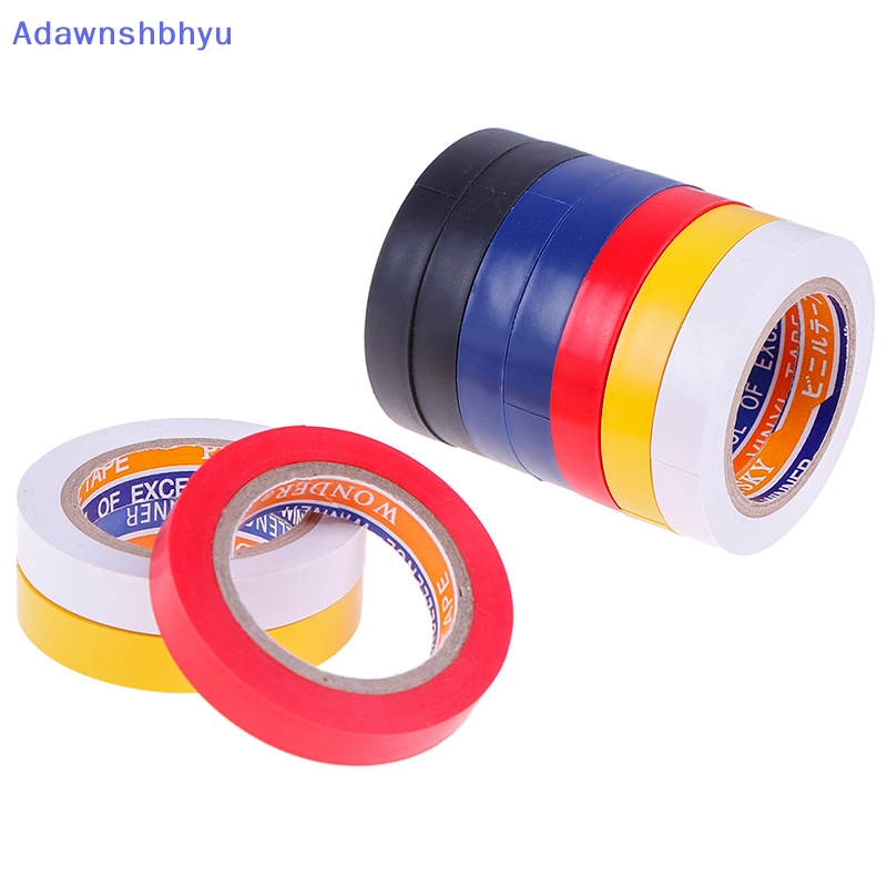 Adhyu 1000CM*2 Lembaga Grip Raket Squash Tenis Untuk Badminton Grip Sticker ID