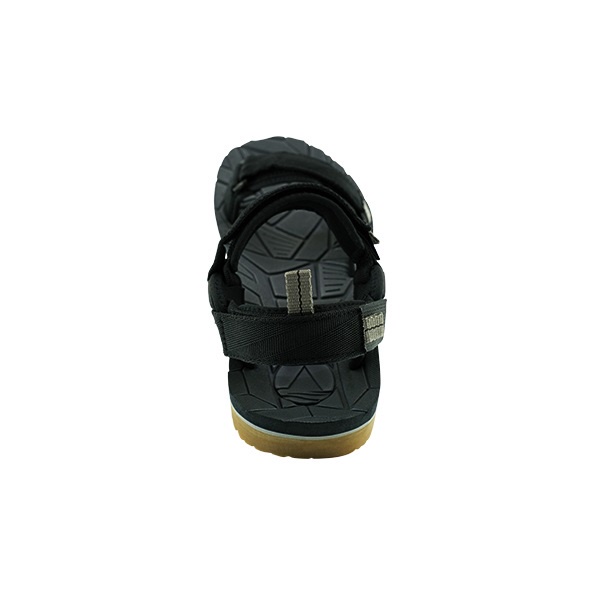 SANDAL GUNUNG PRIA OUTDOOR PRO GLENCOE TX