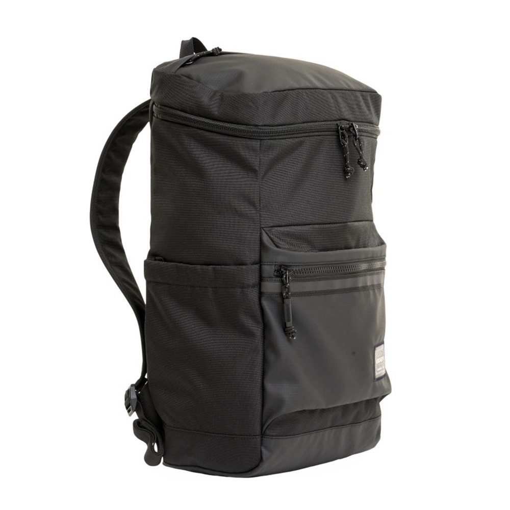 EIGER MUFFLER 20L BACKPACK