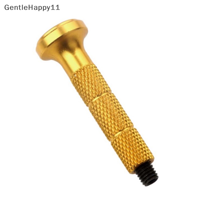 Gentlehappy Hand Tool Paintless- Dent Repair Kit Tap Down Tools Alat Penghilang Penyok Cocok Untuk Mobil Kulkas Pintu Penyok id