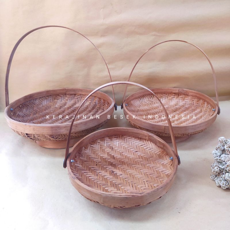 

Bambu Bambu Parsel Maisin Parsel lebaran Parsel natal Parsel murah Hantaran murah Hantaran nikah Hampers murah unik cantik FREE PACKING
