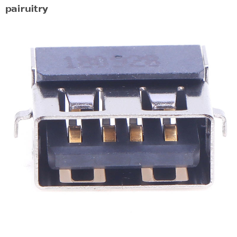 Prt Cocok Untuk E3490 E3590 USB2.0 4-pin 2.0USB interface connector PRT